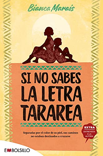 Stock image for Si no sabes la letra, tararea for sale by Agapea Libros
