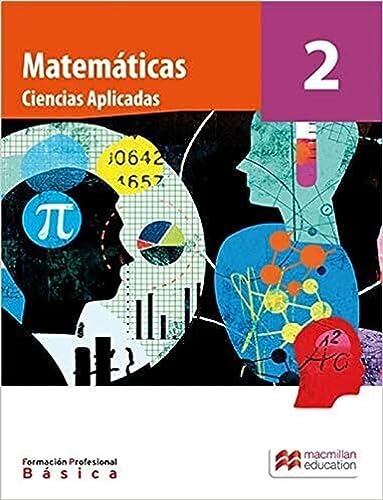 Stock image for FP Basica Matematicas 2 for sale by medimops