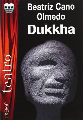 Imagen de archivo de Dukkha a la venta por Agapea Libros