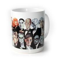 Imagen de archivo de Taza Escritores Catalanes a la venta por AG Library