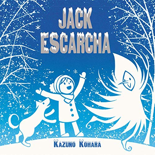 Imagen de archivo de Jack Escarcha a la venta por Better World Books: West