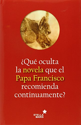 9788416128938: Seor Del Mundo (Novela)