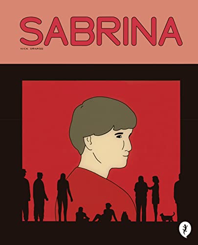 Beispielbild fr Sabrina (Spanish Edition) zum Verkauf von Buchpark