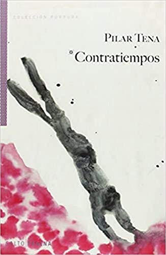 Stock image for Contratiempos for sale by E y P Libros Antiguos