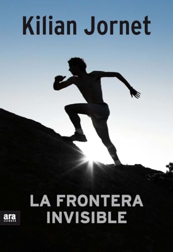 La frontera invisible