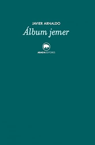 ÁLBUM JEMER