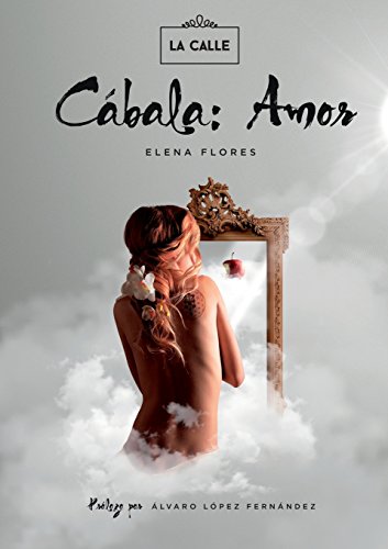 Imagen de archivo de CABALA: AMOR a la venta por KALAMO LIBROS, S.L.