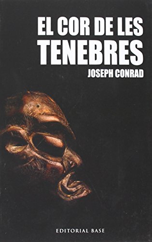 9788416166060: El cor de les tenebres