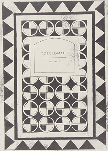 Imagen de archivo de Toreromaus a la venta por AG Library