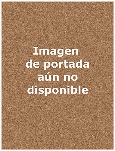 Stock image for La construccion cultural de la masculinidad y de la feminidad en el teatro calderoniano Figuras del bien y del mal (Biblioteca Theatralia) (Spanish Edition) for sale by Sequitur Books