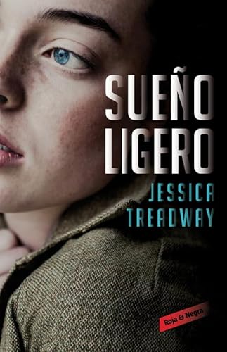 9788416195084: Sueo ligero (Spanish Edition)