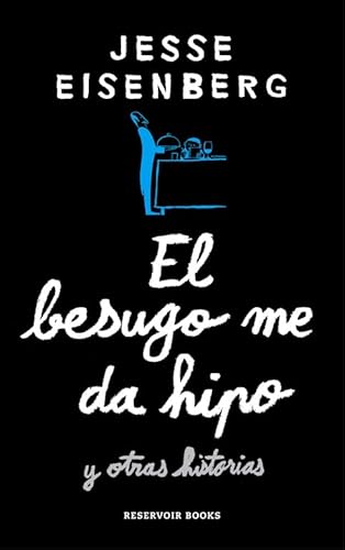 9788416195701: El besugo me da hipo / Bream Gives me Hiccups (Spanish Edition)