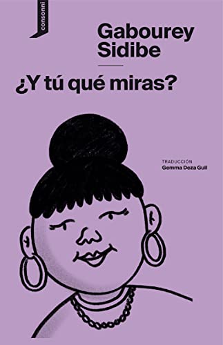 Stock image for Y T QU MIRAS? for sale by KALAMO LIBROS, S.L.