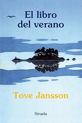 9788416208166: El libro del verano: 249 (Las Tres Edades)