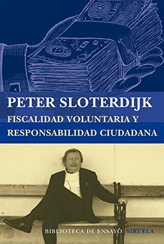 Stock image for FISCALIDAD VOLUNTARIA Y RESPONSABILIDAD CIUDADANA for sale by Zilis Select Books