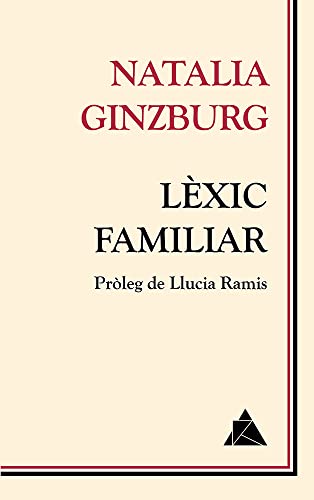 Imagen de archivo de Lxic familiar (tic dels Llibres, Band 9) a la venta por medimops