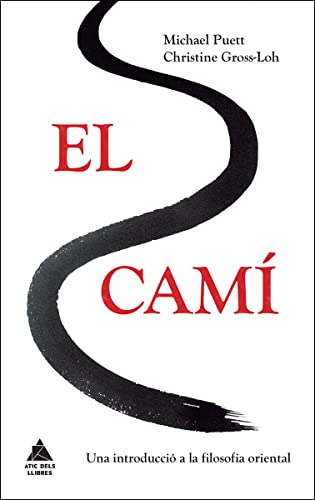 Stock image for El cam for sale by Iridium_Books