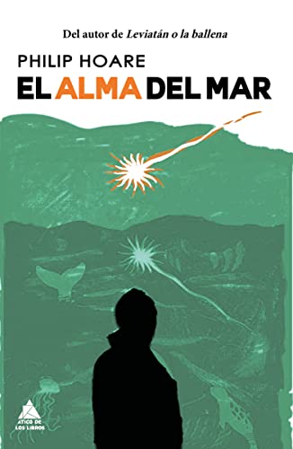 Stock image for El alma del mar/ Rising Tide Falling Star: In Search of the Soul of the Sea for sale by Revaluation Books