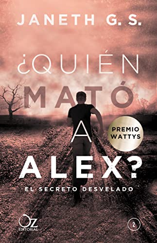 Imagen de archivo de Quin mat a Alex? : el secreto desvelado a la venta por medimops