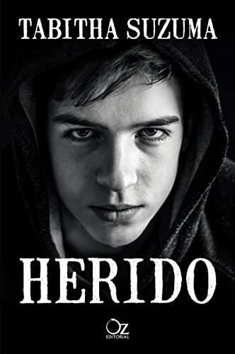 9788416224999: Herido (Spanish Edition)