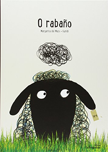 Stock image for O rabao for sale by Iridium_Books