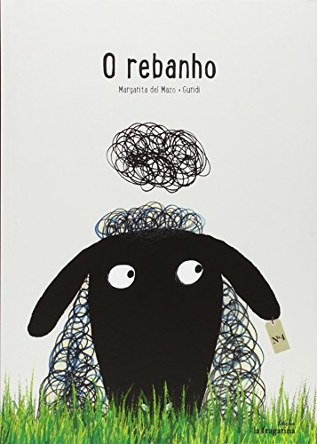 Stock image for O rabanho for sale by Iridium_Books