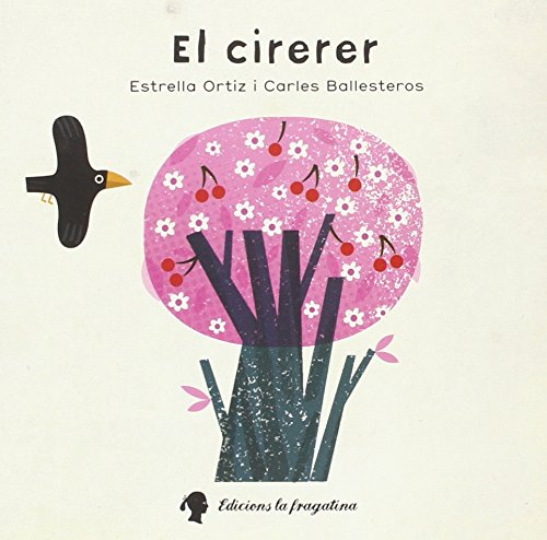 Stock image for El cirerer for sale by Iridium_Books