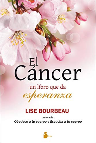 Stock image for El Cancer for sale by Better World Books