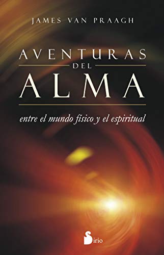 Stock image for Las Aventuras del Alma for sale by ThriftBooks-Dallas