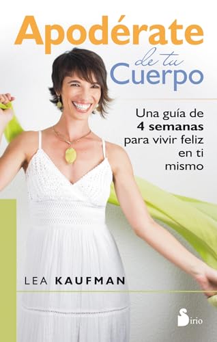 Stock image for Apoderate de Tu Cuerpo for sale by Better World Books: West