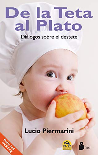 Stock image for De la Teta Al Plato for sale by Better World Books