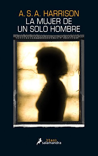 Beispielbild fr La Mujer de Un Solo Hombre zum Verkauf von Hamelyn