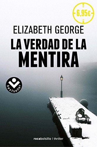 La Verdad de la Mentira