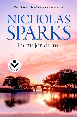 9788416240654: Lo mejor de m (Best Seller | Ficcin)