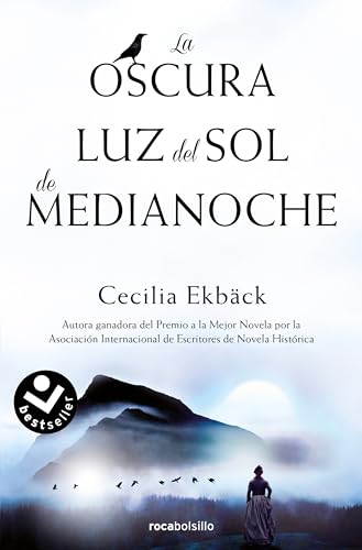 9788416240975: La oscura luz del sol de media