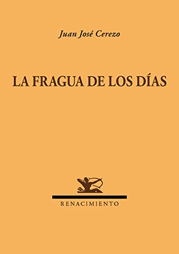 Stock image for LA FRAGUA DE LOS DAS for sale by KALAMO LIBROS, S.L.