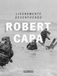 9788416248049: Ligeramente desenfocado (Blow Up) (Spanish Edition)