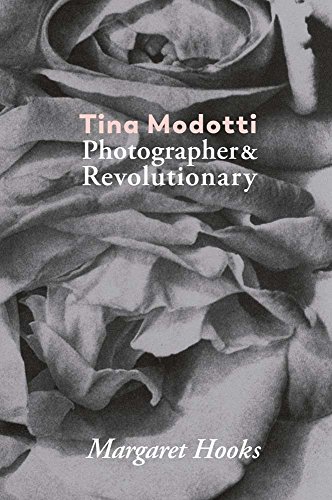 9788416248834: Tina Modotti: Photographer and Revolutionary (Blow Up)