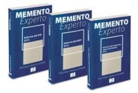 9788416268122: Pack Pack Reforma Fiscal 2015: (3 Mementos Expertos)