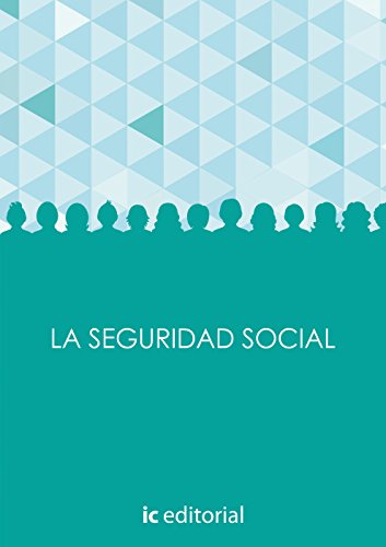 Stock image for SEGURIDAD SOCIAL OBRA COMPLETA (3 VOLUMENES) for sale by Iridium_Books