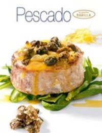 Stock image for PESCADO for sale by KALAMO LIBROS, S.L.