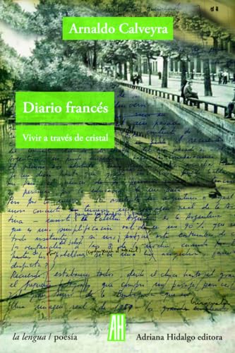 Stock image for DIARIO FRANCS for sale by KALAMO LIBROS, S.L.