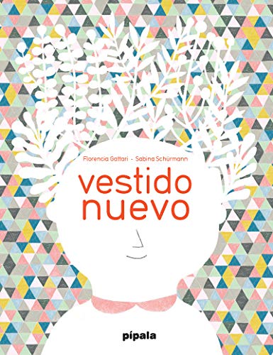 Beispielbild fr VESTIDO NUEVO zum Verkauf von Reuseabook
