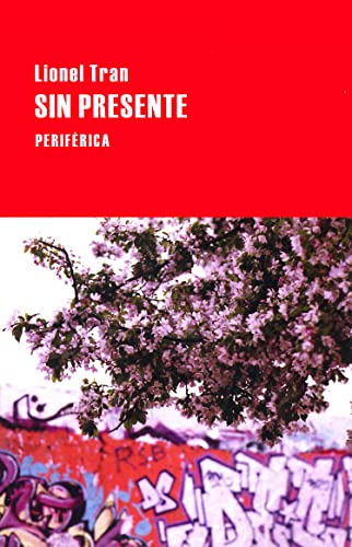 Stock image for SIN PRESENTE for sale by KALAMO LIBROS, S.L.