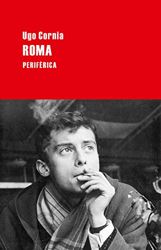 Stock image for ROMA for sale by KALAMO LIBROS, S.L.