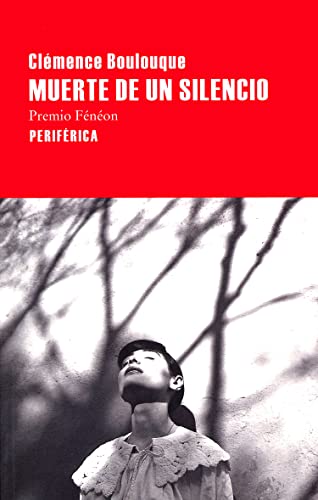 9788416291328: Muerte de un silencio (Largo recorrido) (Spanish Edition)