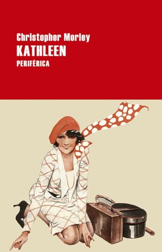 Stock image for KATHLEEN for sale by KALAMO LIBROS, S.L.