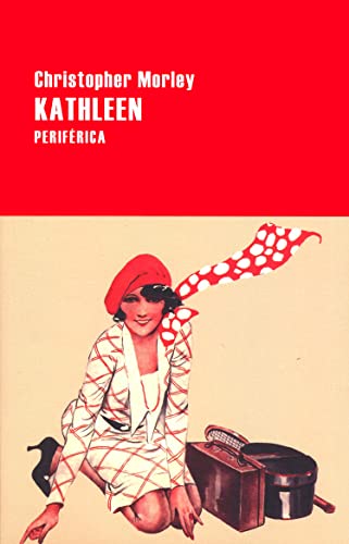 9788416291373: Kathleen (Spanish Edition)