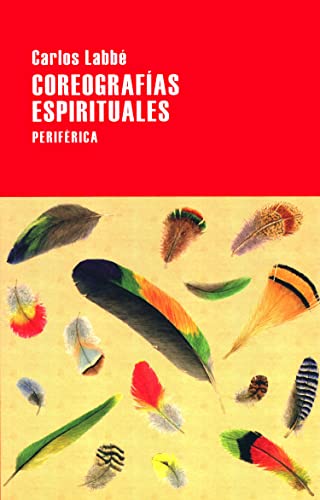 Beispielbild fr Coreografas espirituales Format: Trade Paper zum Verkauf von INDOO