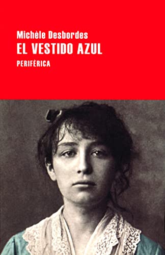 Beispielbild fr El Vestido Azul (Largo recorrido, Band 126) zum Verkauf von medimops